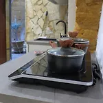 Casa Damarete Сasa de vacaciones