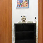 Casa Damarete アグリジェント