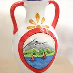 Casa Damarete *