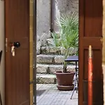 別荘 Casa Damarete アグリジェント