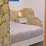 Casa Damarete * アグリジェント
