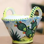 Casa Damarete 別荘 アグリジェント