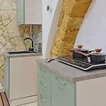 Casa Damarete アグリジェント