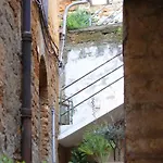 Casa Damarete 別荘