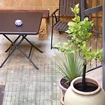 別荘 Casa Damarete *