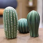 別荘 Casa Damarete アグリジェント