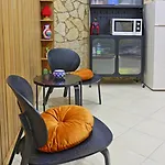 Casa Damarete アグリジェント