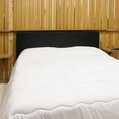Holiday home Casa Damarete Agrigento